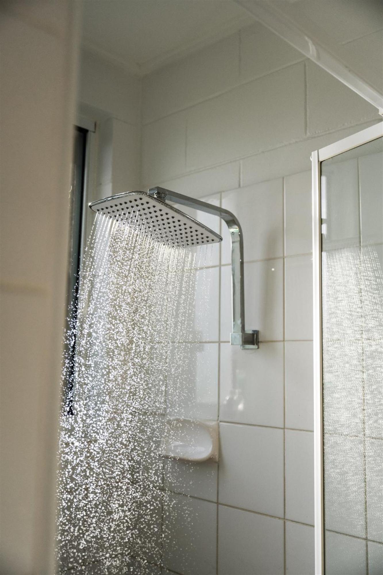 Seaspray Yeppoon Apartment Екстериор снимка